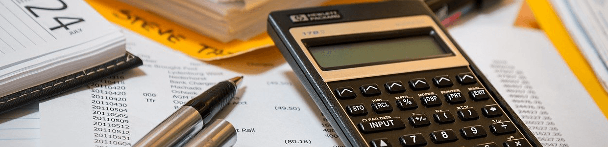 Corporate Tax & Advisory