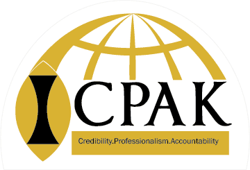 ICPAK LOGO