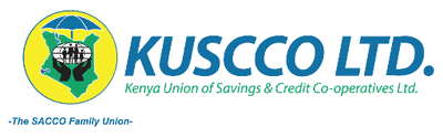 Kussco