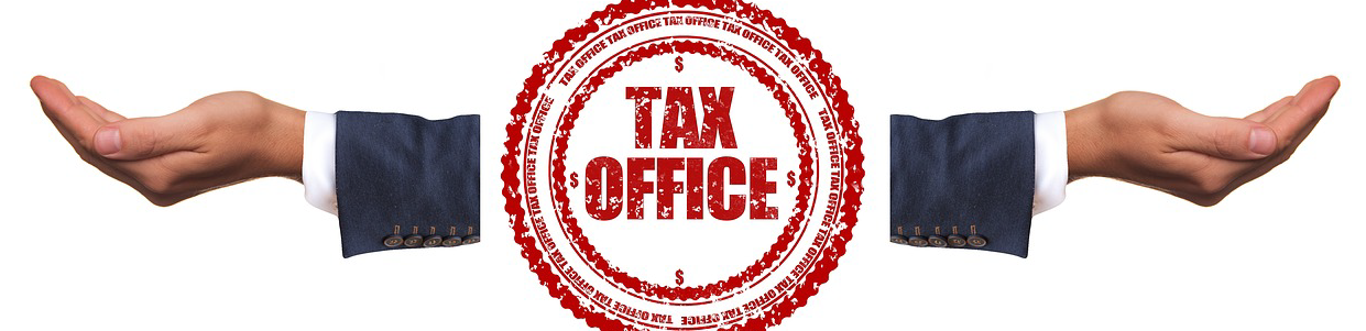 Tax Compliance