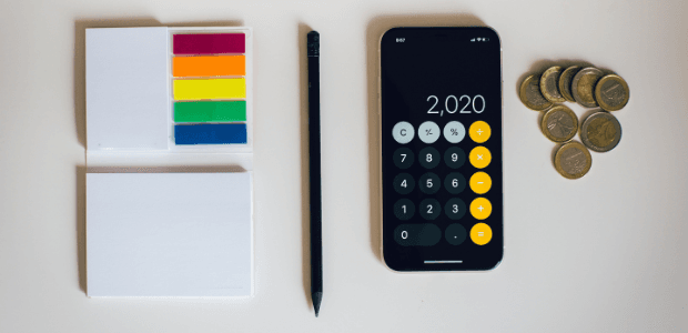 Thinking Outsourcing